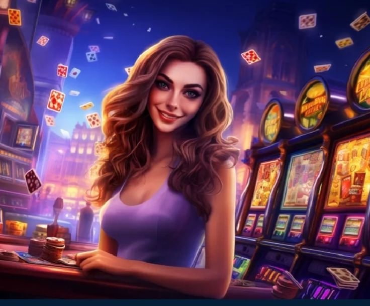 777cx bet