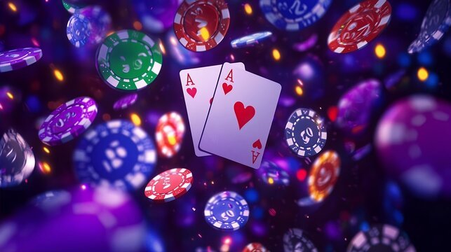 777cx bet