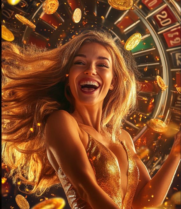 777cx bet