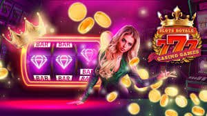 777cx bet