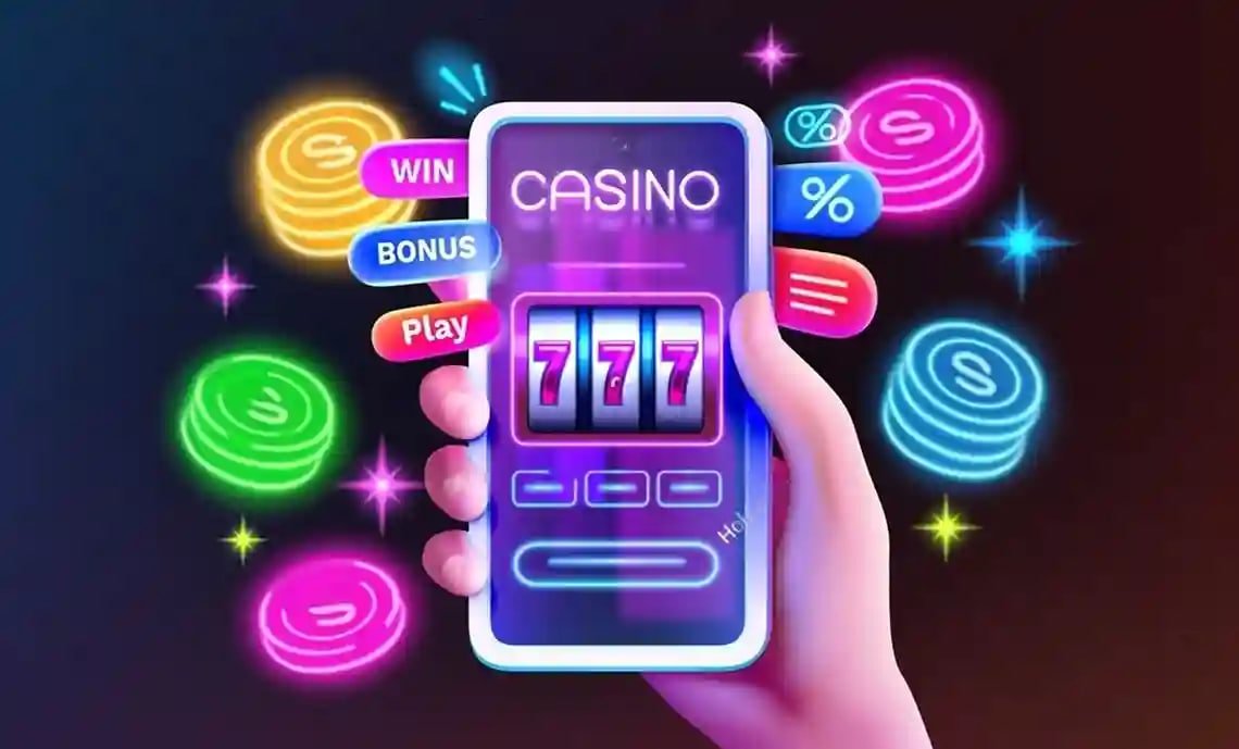 777cx bet
