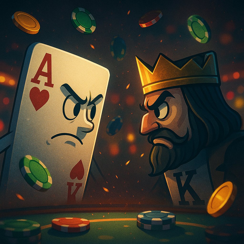 777cx bet