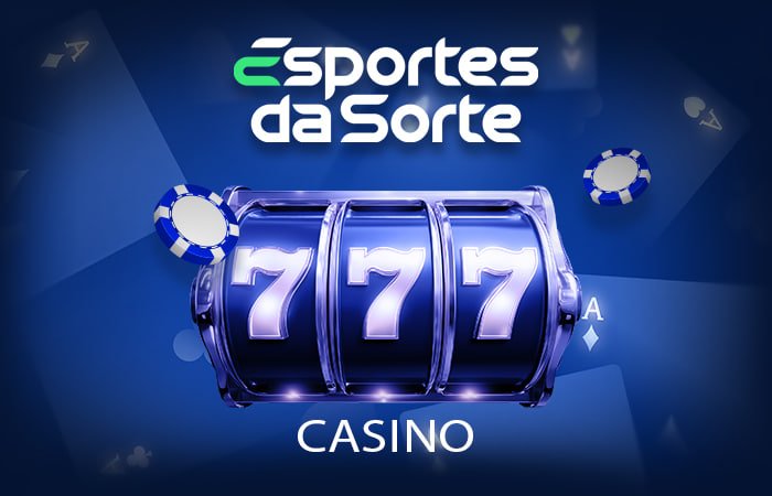 777cx bet