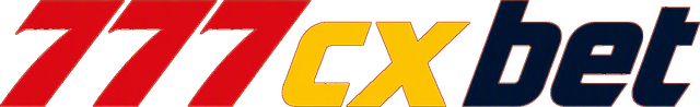 777cx Bet